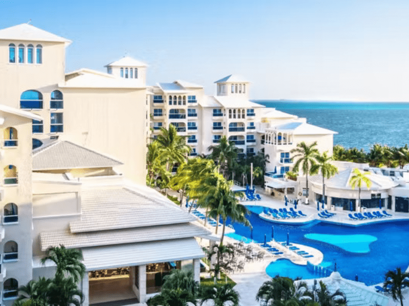 Imagen Hotel
